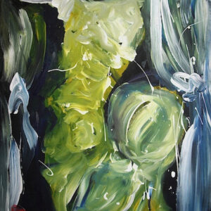Untitled (Musical)