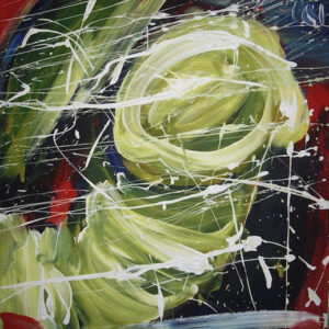 Untitled (Musical)