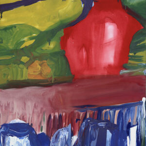 Untitled (Still Life)