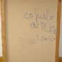 cojuelo.redgr.5