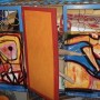 goico.carrito.4 signed
